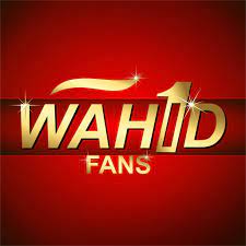 Wahid